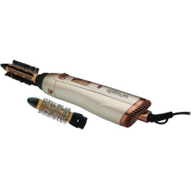 Suszarkolokówka 1000W, 2 szczotki - SW-4060 OPTIMUM 